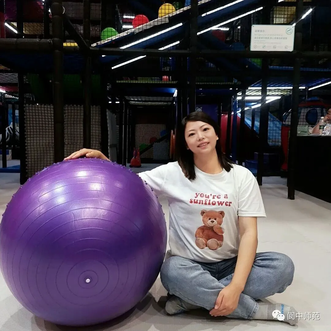 如何制定智能篮球训练计划_1